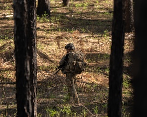 Soldiers Radio News