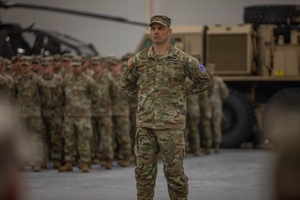 Not just your average Army manual