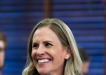 TRANSCOM House Testimony