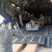 PACAF C-17 arrives at Avalon Australian International Airshow 2025