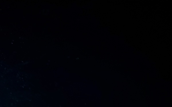 U.S. Coast Guard, partners ensure maritime security in Marianas through increased operations