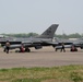 77 EFS, EFGS showcase U.S. airpower at Cope Tiger 25