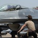 77 EFS, EFGS showcase U.S. airpower at Cope Tiger 25