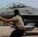77 EFS, EFGS showcase U.S. airpower at Cope Tiger 25
