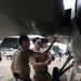 77 EFS, EFGS showcase U.S. airpower at Cope Tiger 25