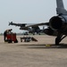 77 EFS, EFGS showcase U.S. airpower at Cope Tiger 25