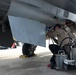 77 EFS, EFGS showcase U.S. airpower at Cope Tiger 25