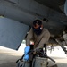 77 EFS, EFGS showcase U.S. airpower at Cope Tiger 25