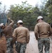 NMCB-3 and MWSS-171 complete Kamoshika Wrath 25.2