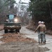 NMCB-3 and MWSS-171 complete Kamoshika Wrath 25.2