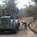 NMCB-3 and MWSS-171 complete Kamoshika Wrath 25.2
