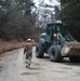 NMCB-3 and MWSS-171 complete Kamoshika Wrath 25.2