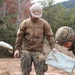NMCB-3 and MWSS-171 complete Kamoshika Wrath 25.2