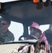 NMCB-3 participates in MCAS Iwakuni STEM Day 2025
