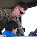 NMCB-3 participates in MCAS Iwakuni STEM Day 2025