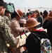 NMCB-3 participates in MCAS Iwakuni STEM Day 2025