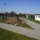 Running trail upgrades coming to Clay Kaserne
