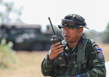 From Comfort Zones to Tackling New Experiences