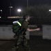 Norwegian Foot March at Camp Lemonnier