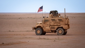 AFN Kunsan Radio Update - UMGC and SSgt Garcia