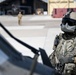 Army honors American flags during aerial training out of Incirlik