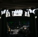 Army honors American flags during aerial training out of Incirlik
