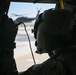 Army honors American flags during aerial training out of Incirlik