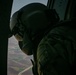 Army honors American flags during aerial training out of Incirlik