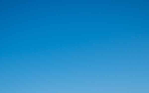 Echo 19 Audio Production F-16C Recording