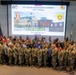 Army Reserve Force Management tackles data accuracy with Army Organization Server workshop