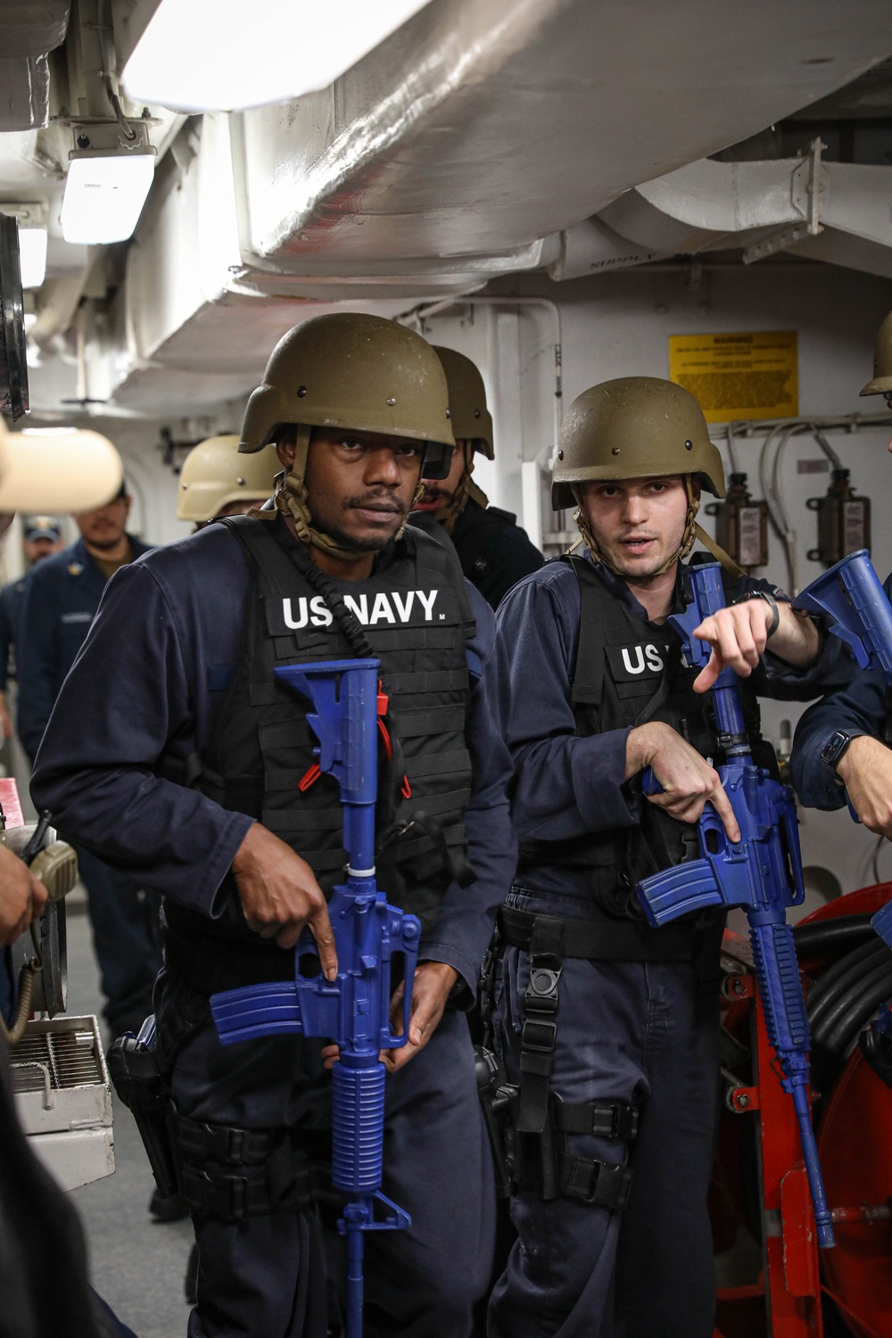 Jason Dunham's Deployment Jason Dunham's Deployment