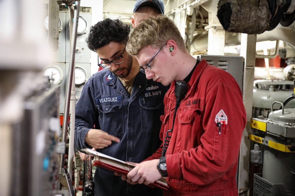 Jason Dunham's Deployment Jason Dunham's Deployment