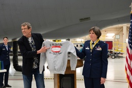 If You Can't Bite, You Can't Fight Col. Robinson's Legacy of Leadership and Dental Care in Military Readiness