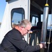 Water Quality Program manager lauded for navigating Nashville District through murky waters