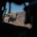 3rd CAB medevac team conducts hospital visits