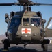 3rd CAB medevac team conducts hospital visits