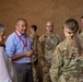 3rd CAB medevac team conducts hospital visits