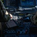 3rd CAB medevac team conducts hospital visits