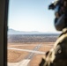 3rd CAB medevac team conducts hospital visits