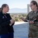 3rd CAB medevac team conducts hospital visits