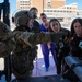 3rd CAB medevac team conducts hospital visits