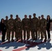 3rd CAB medevac team conducts hospital visits