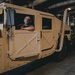 NMCB 11 Embark Training Exercise Day Two