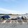 436th Airlift Wing photo