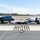 436th Airlift Wing Staff Agencies photo