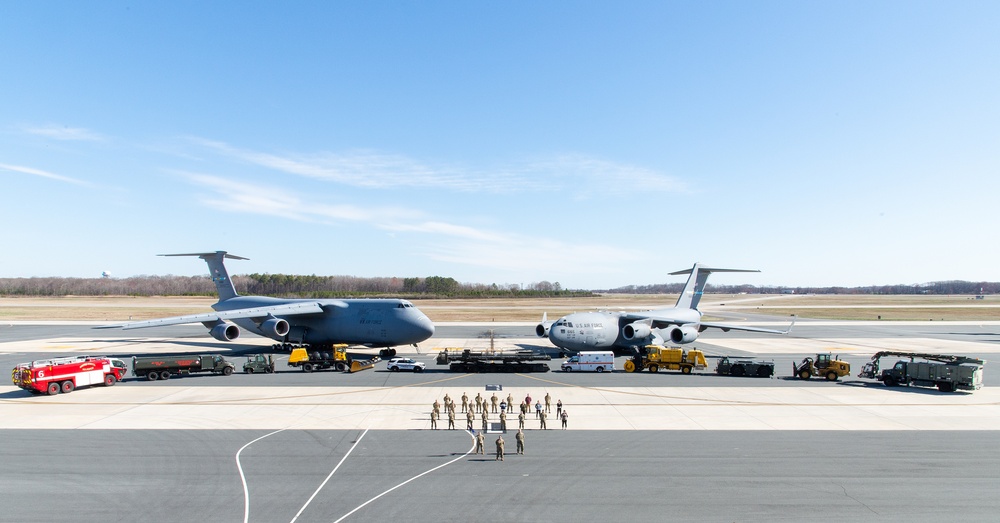 436th Comptroller Squadron photo