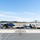 436th Comptroller Squadron photo