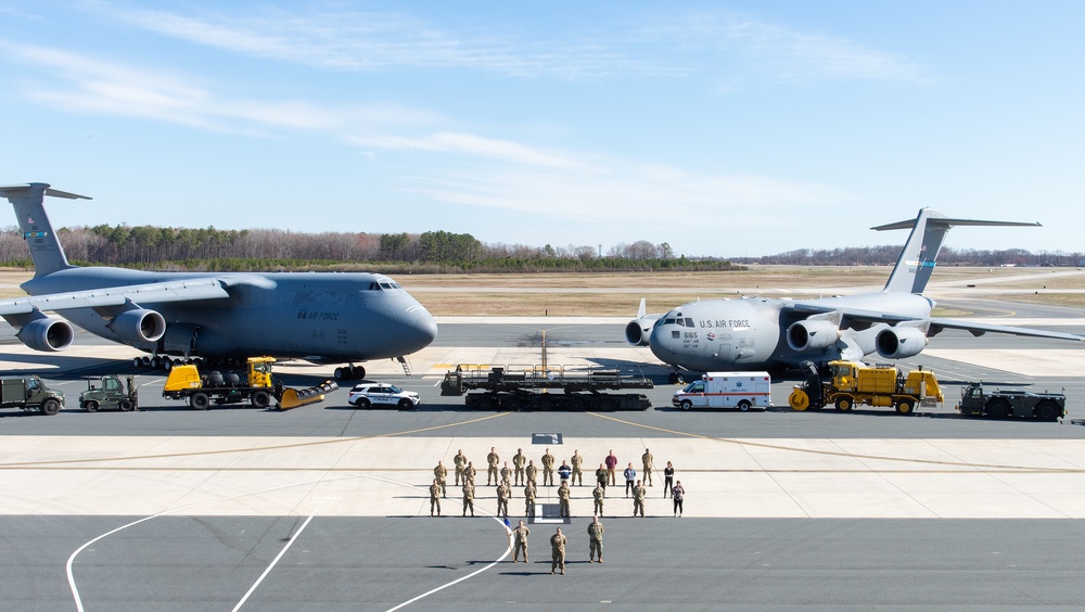 436th Comptroller Squadron photo