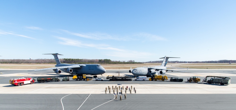 436th Comptroller Squadron photo