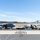 436th Comptroller Squadron photo